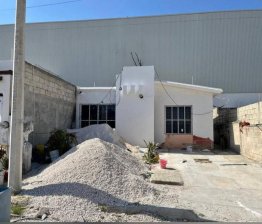 EN VENTA CASA EN VILLA TURQUESA 