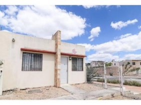 Casa en Venta en VEGA DEL MAYAB Conkal, Yucatan