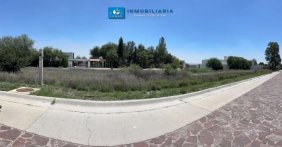 Terreno en Venta en alquerias de pozos San Luis Potosí, San Luis Potosi