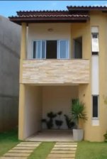 Foto Casa en Venta en CHICXULUB PUERTO, Progreso, Yucatan - $ 1.400.000 - CAV305042 - BienesOnLine