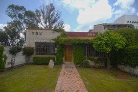 Casa en Venta en Club el Parque San José Iturbide, Guanajuato