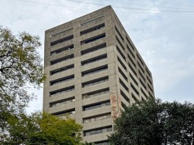 Oficina en Renta en  Cuauhtémoc, Distrito Federal