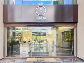 Oficina en Renta en  Tlaxcalancingo (San Bernardino), Puebla