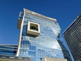 Oficina en Renta en  Juriquilla, Queretaro Arteaga