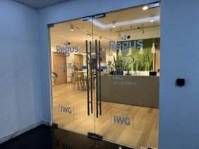 Oficina en Renta en  Tlalpan, Distrito Federal