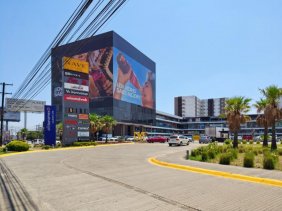 Oficina en Renta en  Monterrey, Nuevo Leon