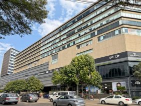 Oficina en Renta en  Benito Juárez, Distrito Federal