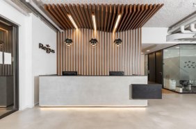 Oficina en Renta en  Alvaro Obregón, Distrito Federal