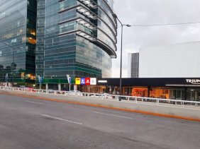 Oficina en Renta en  Puebla, Puebla