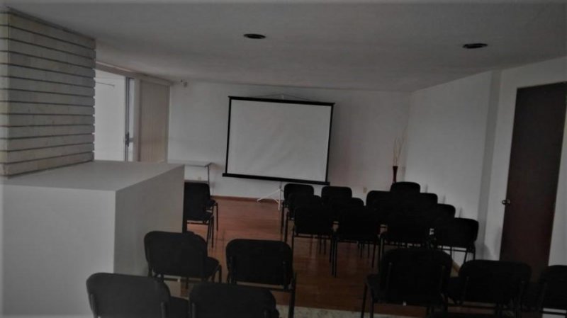 Foto Oficina en Renta en Jardines del moral, León, Guanajuato - $ 100 - OFR281542 - BienesOnLine