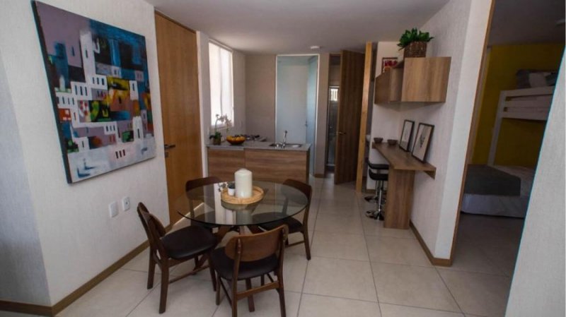 Departamento en Venta en  Tonalá, Jalisco