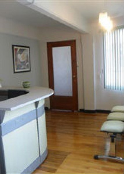 Foto Oficina en Renta en Naucalpan de Juárez, Mexico - $ 3.800 - OFR176185 - BienesOnLine
