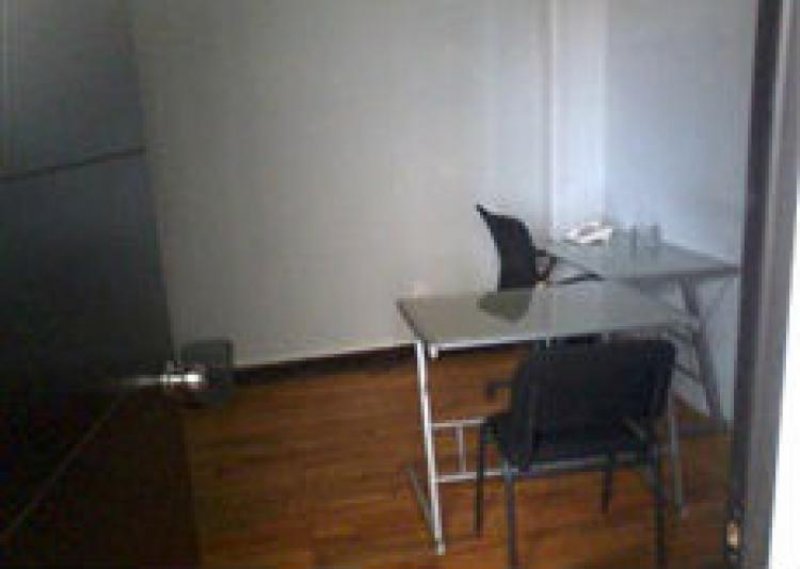 Foto Oficina en Renta en Cuauhtémoc, Distrito Federal - $ 3.800 - OFR177881 - BienesOnLine