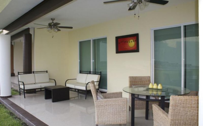 Casa en Venta en LAS ANIMAS Temixco, Morelos