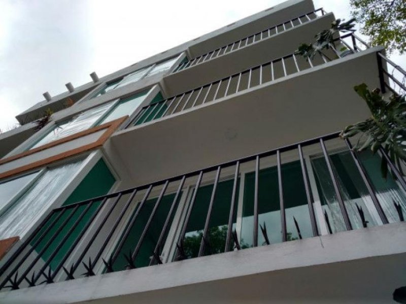 Foto Departamento en Venta en PASEOS DE TAXQUEÑA, Coyoacán, Distrito Federal - $ 3.100.000 - DEV180416 - BienesOnLine