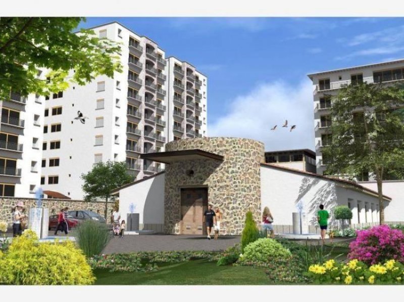 Foto Departamento en Venta en El Refugio, Santiago de Querétaro, Queretaro Arteaga - $ 3.118.500 - DEV218232 - BienesOnLine