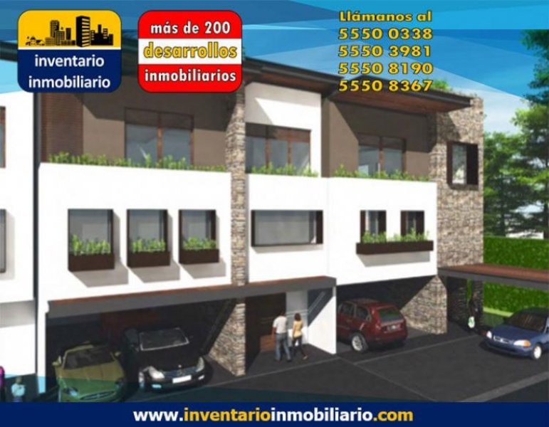 Foto Casa en Venta en Florida, Alvaro Obregón, Distrito Federal - $ 12.500.000 - CAV142988 - BienesOnLine
