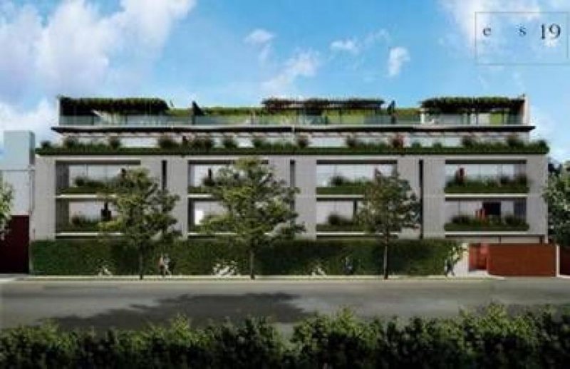 Departamento en Venta en Polanco V Sección Miguel Hidalgo, Distrito Federal