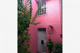 Casa en Venta en Farallon Acapulco de Juárez, Guerrero