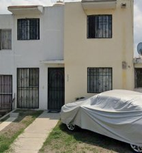 Casa en Venta en LA ESTACION RESIDENCIAL Tala, Jalisco
