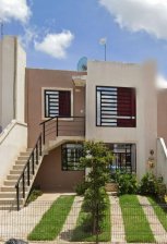 Casa en Venta en CIMA SERENA El Salto, Jalisco