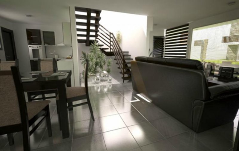 Foto Casa en Venta en San Juan del Rio, Santiago de Querétaro, Queretaro Arteaga - $ 1.680.000 - CAV166202 - BienesOnLine