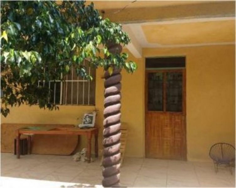 Casa en Venta en Santiago Tixtla de Guerrero, Guerrero