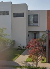 Casa en Venta en VALLE DORADO INN Tlajomulco de Zúñiga, Jalisco