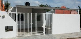 Foto Casa en Venta en Mulsay I, Mérida, Yucatan - $ 902.800 - CAV305033 - BienesOnLine