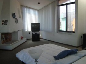 Foto Casa en Venta en santa cruz del monte, Naucalpan de Juárez, Mexico - $ 1.899.000 - CAV111454 - BienesOnLine