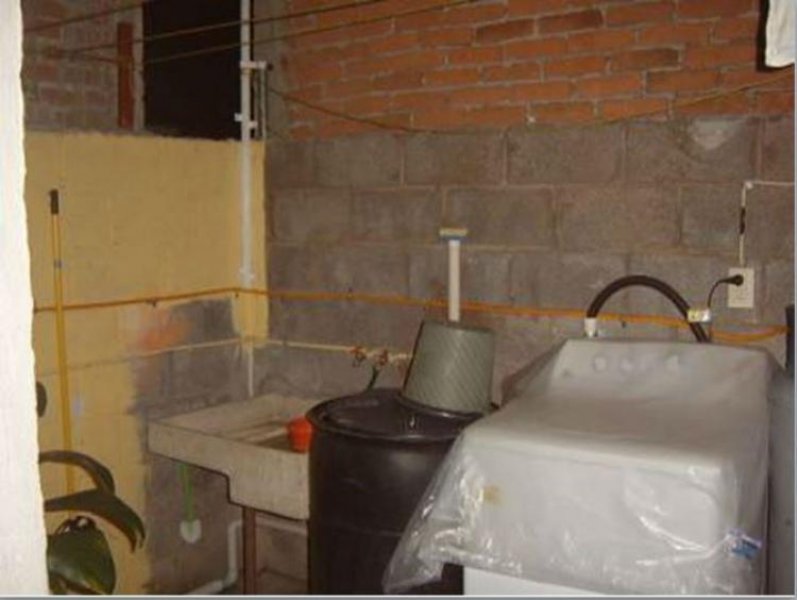Foto Casa en Venta en Peña Blanca, Morelia, Michoacan de Ocampo - $ 600.000 - CAV188096 - BienesOnLine