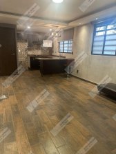 Excelente Departamento En Planta Baja Remodelado.
