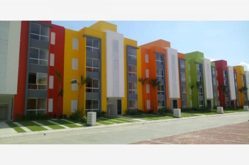 Departamento en Venta en El Cayaco Acapulco de Juárez, Guerrero
