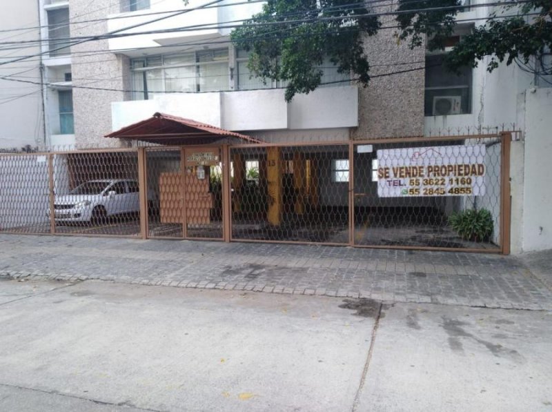 Foto Departamento en Venta en Costa Azul, Acapulco de Juárez, Guerrero - $ 1.900.000 - DEV303880 - BienesOnLine