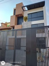 EXCELENTE DEPARTAMENTO FRACC LOMAS DE LA HUERTA