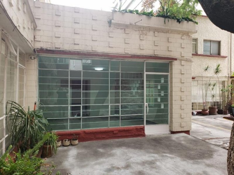 Departamento en Venta en Del Valle Ciudad de México, Distrito Federal