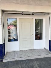 Local en Renta en PORTALES NORTE Benito Juárez, Distrito Federal