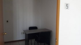 Foto Oficina en Renta en bosques de la victoria, Guadalajara, Jalisco - $ 3.500 - OFR251473 - BienesOnLine
