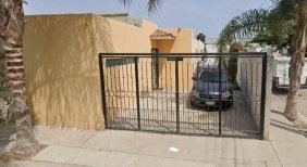 Casa en Venta en HACIENDA SANTA FE Tlajomulco de Zúñiga, Jalisco