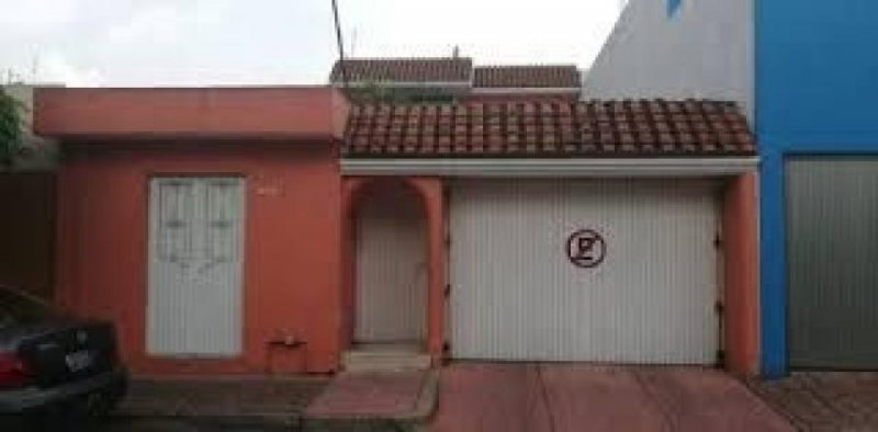 Casa en Venta en SANTA MARGARITA Zapopan, Jalisco