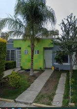 Casa en Venta en ACACIAS Tala, Jalisco