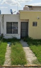 Casa en Venta en ACACIAS Tala, Jalisco