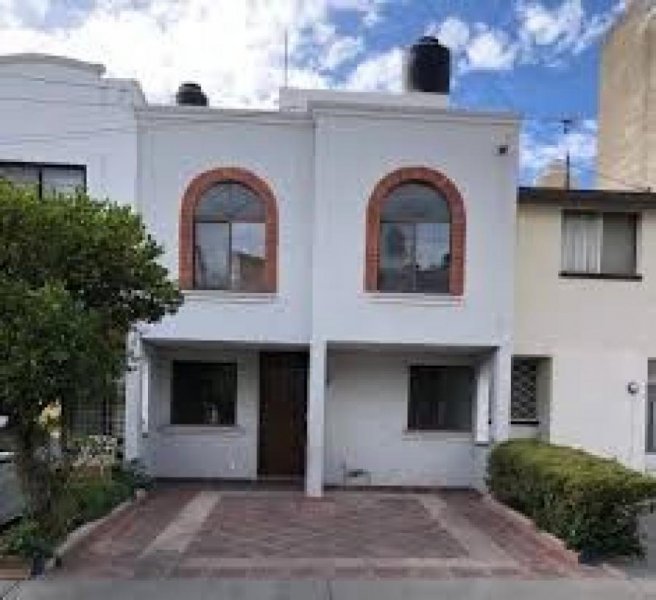 Casa en Venta en ARCOS DE ZAPOPAN Zapopan, Jalisco