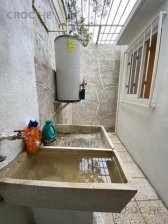 Casa en Venta en casa blanca (91164) Xalapa-Enríquez, Veracruz