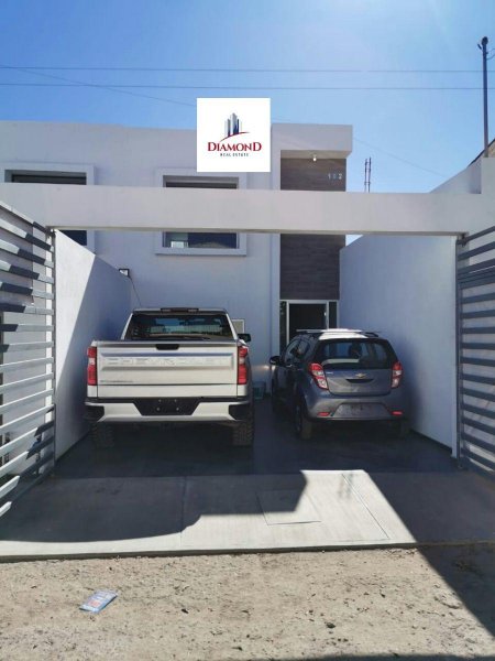 Foto Casa en Venta en Fracc. Jardines de Durango, Victoria de Durango, Durango - $ 1.800.000 - CAV279594 - BienesOnLine