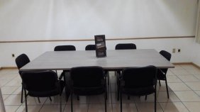 Foto Oficina en Renta en bosques de la victoria, Guadalajara y Zona Metro, Jalisco - $ 200 - OFR245727 - BienesOnLine