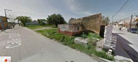 Terreno en Venta en Calvario Acatzingo de Hidalgo, Puebla