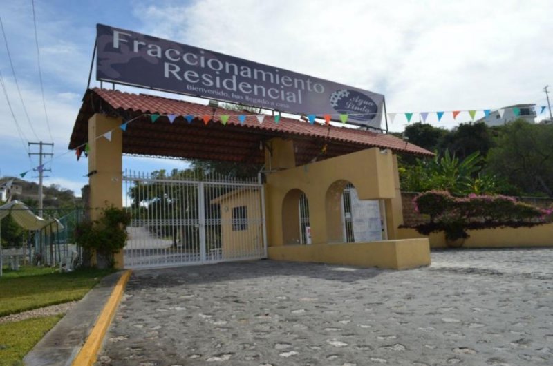 Foto Terreno en Venta en Agua Linda, Tlaltizapán, Morelos - $ 550.000 - TEV260333 - BienesOnLine