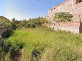 Terreno en Venta en CLUB NAUTICO PUENTE VIEJO Juanacatlán, Jalisco