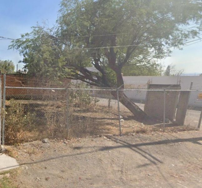 EXCELENTE TERRENO EN VENTA EN SANTA ROSA IXTLHUACAN DE LOS MEMBRILLOS